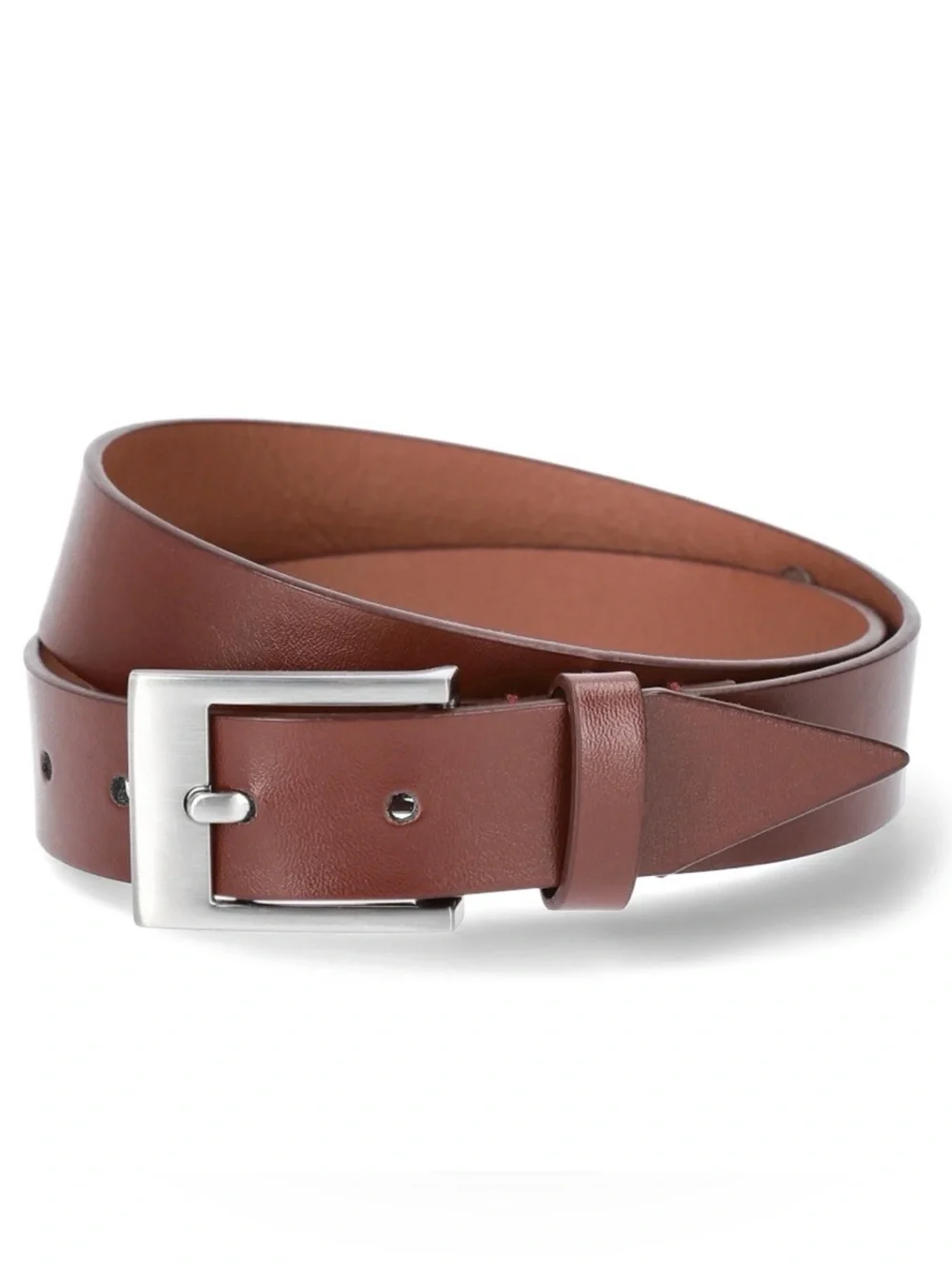 Boy’s 3pc. Belt Bundle, Medium (up to 31” Waist)